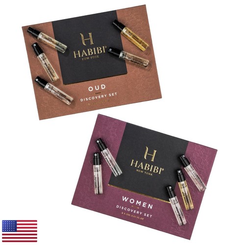 Habibi womens oud - habibi, &