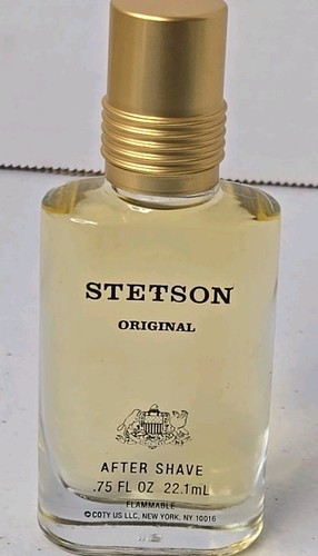 Vintage stetson original for - vintage,