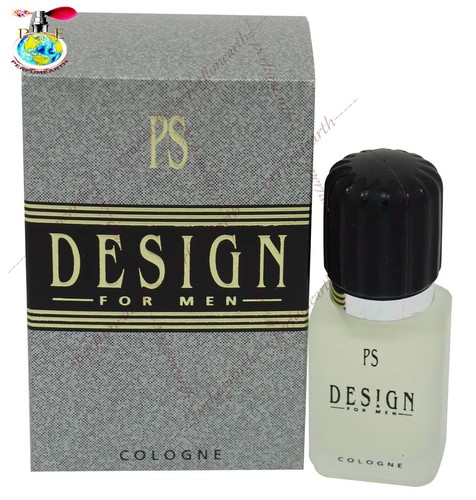 Design for men paul - for, by