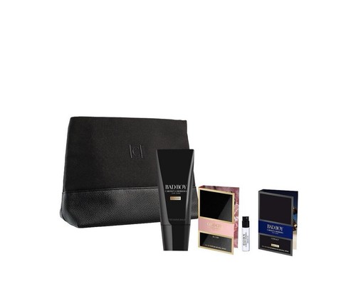 Carolina herrera bad - carolina,